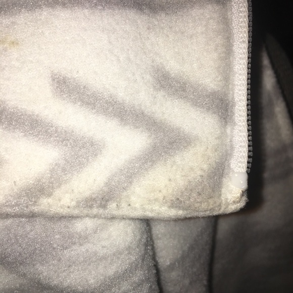 Jacket - Picture 7 of 9